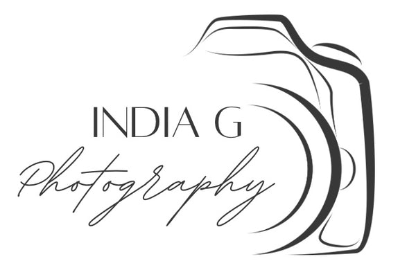 India G Photography 