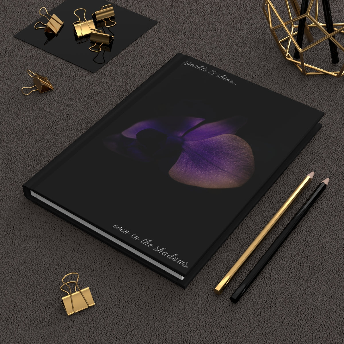 Journals